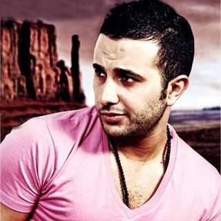 Mohanad Khalaf
