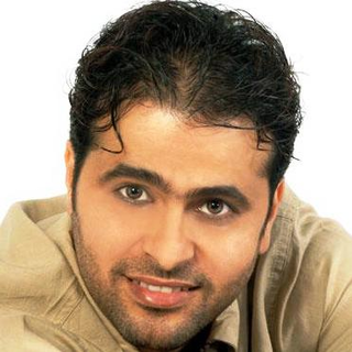 Abou Zalf