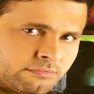 Aziz Bel Esm