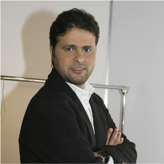 Ghani Aala Jorouhi
