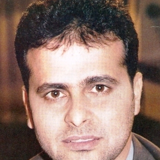 Hob Gonouny