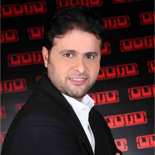 Madaher