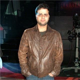 Moghram Behobak