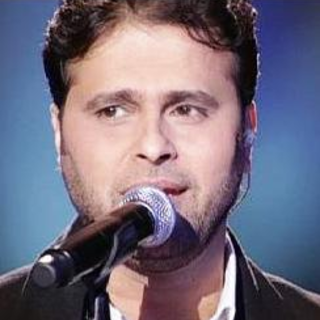 Tahet Amrak