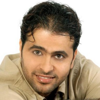 Mohaned Mohsen