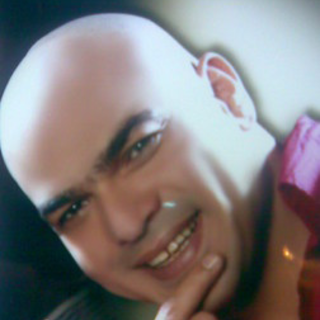 Mohsen Eladwy