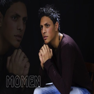 Momen Diab