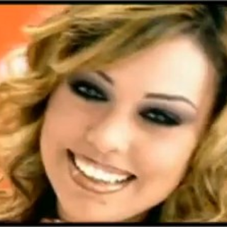 Mona