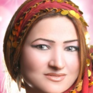 Monaliza
