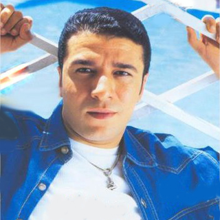 Mostafa Kamel