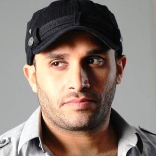 Wahed Menhom