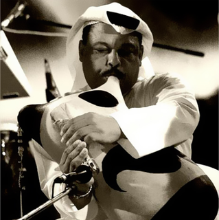 Mousa Fairoz