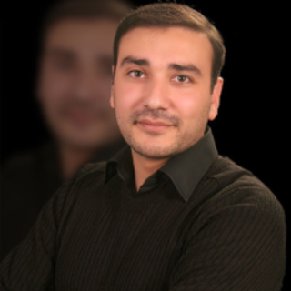 Mousa Moustafa