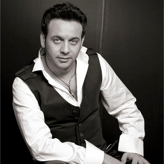 Moustafa Amar