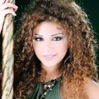 Ma Akdar Aoufoh