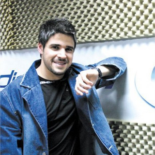 Bayaa El Wafa
