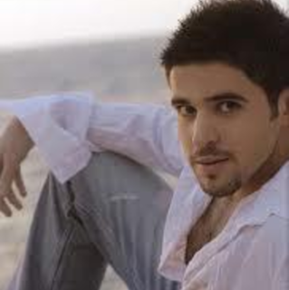 Mosh Habibak Ana