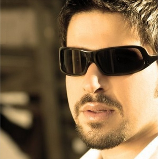 Nabil Ajram