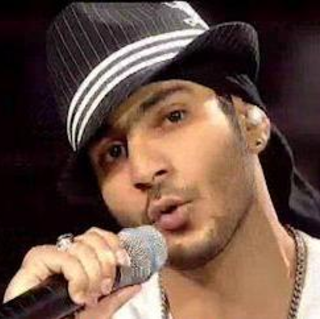 Nacer Abou Lafi