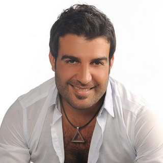 Nader Alama
