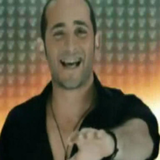 Leila Habiby