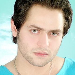 Basal Aleik