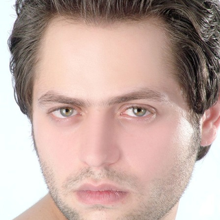 Khayef Yeshoufok