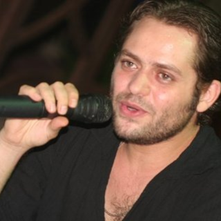 Masr El Kebira