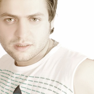 Olhaly Tany