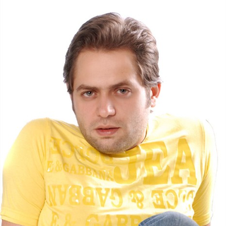 Nader Nour