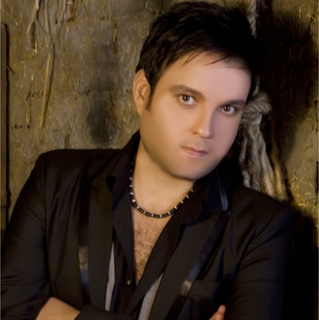 Ahmed EL Sayad