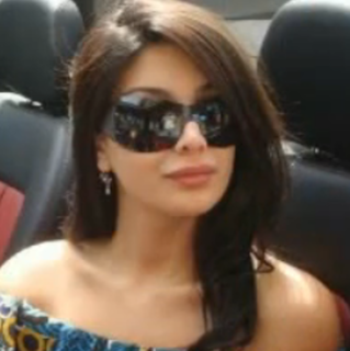 Chou Ha Lhob