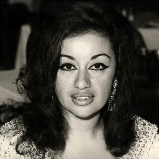 Nagah Salam