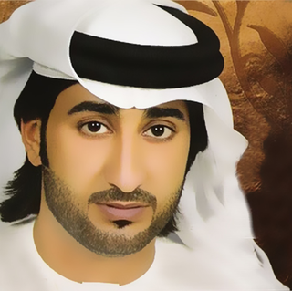 Nahyan Al Katheiry