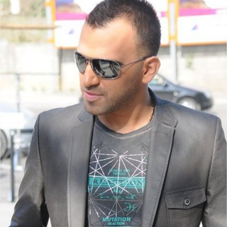 Kebrani B Rassa