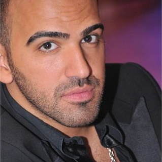 Naji EL Osta