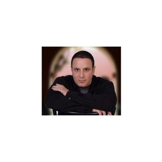 Naji Nagham