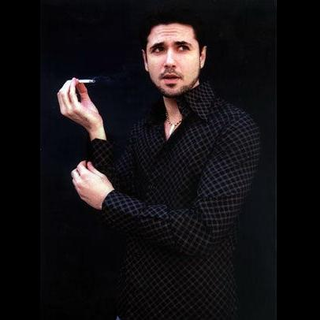 Ahmed Ez El Den
