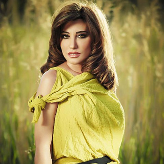 Yala Backstage - Najwa Karam