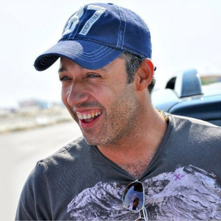 Ahmed Fahmi
