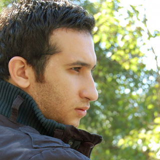 Bardo Lewahdi