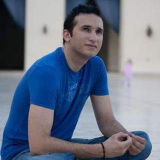Dayman Kheir