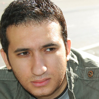 Fi El Awal