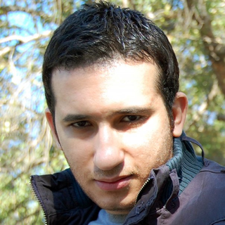 Naser