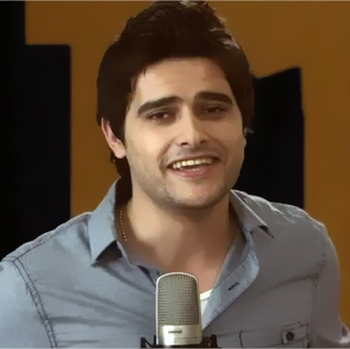 Operate Bokra De Quincy Jones Feat Nassif Zaytoun