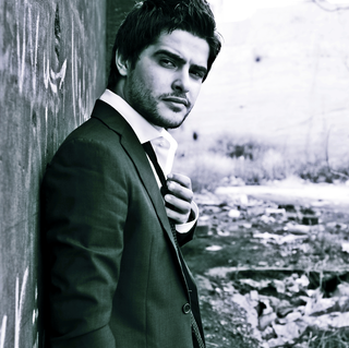 Nassif Zaytoun