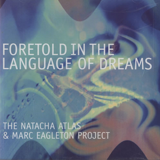 Foretold In The Language
