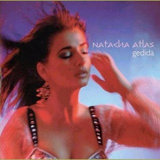 Gadida