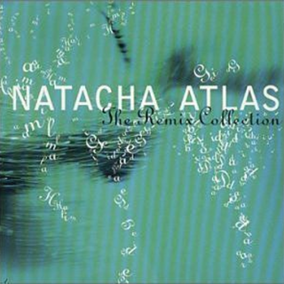 Yalla Chant Transglobal Underground - Remix