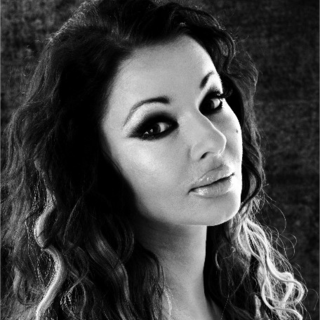 Natacha Atlas
